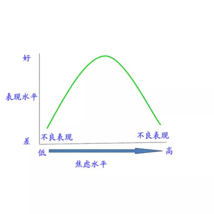 微信圖片_20200616100841.jpg